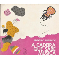Livros/Acervo/T/TORRADO A A CAD